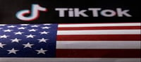 America plans to ban TikTok..!? How many countries are banned so far?